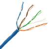 Cable Shielding Perfect Vision - 78Y7319 - Newark, An Avnet Company