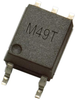 Optocoupler, Digital, 20Kbd, 4Kv, Sop-5 Rohs Compliant Broadcom - 21AJ9795 - Newark, An Avnet Company