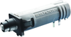 Circuit Breaker, Thermal, 240Vac/48Vdc, 7A; Product Range Schurter - 51X2437 - Newark, An Avnet Company
