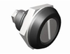 Cam Latches - E5-6-005-UU1 - bisco industries