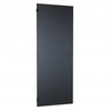 Rack Mounting Solutions - Wall Mount Racks and Cabinets - Wall Mount Cabinets - HWFSD3042UBK - Hammond Manufacturing Company Inc.
