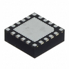 NXP MMA6825BKW MEMS Accelerometer, Dual-Axis, Digital, X, Y,100g, 3.135 V, 5.25 V, QFN -- 568-MMA6825BKW
