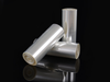 Anti-static Optical Glass Protection Film