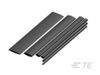 Heat Shrink Tubing - 149653P001 - TE Connectivity