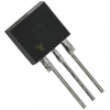 TVS - TVS - Thyristors - P3203AB - 888343-P3203AB - Win Source Electronics