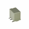 Power Relays, Over 2 Amps - ACNM7112SAX - 766913-ACNM7112SAX - Win Source Electronics