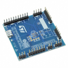 Development Boards, Kits, Programmers - Evaluation and Demonstration Boards and Kits - 1284586-STEVAL-ISB035V1 - Win Source Electronics