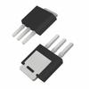 TRANSISTORS - Transistors - FETs, MOSFETs - RF - AOI442 - 078156-AOI442 - Win Source Electronics