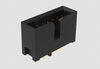 AgilLink™ 2.0mm - G86106413D1EU - Amphenol Communications Solutions