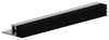 Jamb Weatherstrip -- 880S - Image