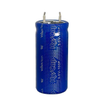 Capacitors Electric Double Layer Capacitors (EDLC), Supercapacitors