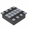 Power Supplies - Board Mount DC DC Converters - Win Source Electronics