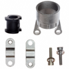 Backshells and Cable Clamps - SOU1049-ND - DigiKey