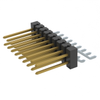 Headers, Male Pins - TSM-109-03-L-DH-ND - DigiKey