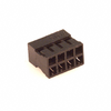 Rectangular Connector Housings - WM18032-ND - DigiKey