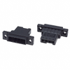 Rectangular Connector Housings - A29567-ND - DigiKey