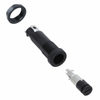 Fuseholders - 03455LS4X-ND - DigiKey