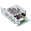 AC DC Converters - 1145-1061-ND - DigiKey