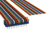 Rectangular Cable Assemblies - C2RXG-2406M-ND - DigiKey