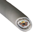 Multiple Conductor Cables - 470055CYGE033-ND - DigiKey