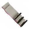 Rectangular Cable Assemblies - AE10263-ND - DigiKey