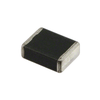 Circuit Protection - Transient Voltage Suppressors (TVS) - Varistors, MOVs - VG222016Y400DP - Shenzhen Shengyu Electronics Technology Limited
