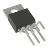 Instrumentation, OP Amps, Buffer Amps -- LT1206CT7#PBF - Image