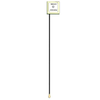 RF Antennas - APKD1507G2-0100S - Quarktwin Technology Ltd.