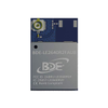 RF Transceiver Modules and Modems - BDE-LE2640R2FAU8 - Quarktwin Technology Ltd.