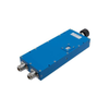 RF Misc ICs and Modules - PE82P5014 - Quarktwin Technology Ltd.