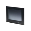 Human Machine Interface (HMI) - 2701845 - Quarktwin Technology Ltd.