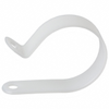 Cable Supports and Fasteners - 36-7640-ND - DigiKey