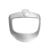 Accessories - 3M158136-ND - DigiKey