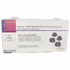 Inductor Kits - SRR-LAB2-ND - DigiKey
