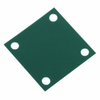 LED Thermal Products - 1168-1718-ND - DigiKey