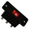 Slide Switches - CKN9158-ND - DigiKey