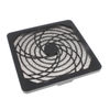Filter Guard Assembly - 1570-1466-ND - DigiKey