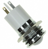 Panel Indicators, Pilot Lights - 679-1785-ND - DigiKey