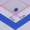 TVS/Fuse/Board Level Protection >> Electrostatic and Surge Protection (TVS/ESD) - SD05-7 - LCSC Electronics Technology (HK) Limited