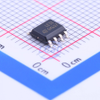 Power Supply Chip >> Linear Voltage Regulators (LDO) -- LE33CD-TR - Image