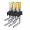 Headers, Male Pins - TMM-103-01-S-D-RE-ND - DigiKey