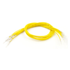 Cable Assemblies - Jumper Wires, Pre-Crimped Leads - 1864 - Acme Chip Technology Co., Limited
