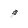 Discrete Semiconductor Products - Diodes - Rectifiers - SFF2006GA - Acme Chip Technology Co., Limited
