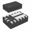 Integrated Circuits (ICs) - PMIC - Power Distribution Switches, Load Drivers - SLG59M1710V - Acme Chip Technology Co., Limited