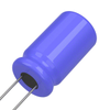 Aluminum Electrolytic Capacitors - 678D277M035DG4D-ND - DigiKey