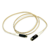 Cable Assemblies - Fiber Optic Cables - VOL-V9L/R8 - Shenzhen Shengyu Electronics Technology Limited
