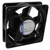 AC Fans - 381-1090-ND - DigiKey