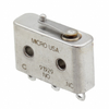 Switches - Limit Switches -- 11HM1 - Image
