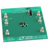 DC/DC & AC/DC (Off-Line) SMPS Evaluation Boards - DC500A-B-ND - DigiKey