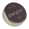Battery Products - Batteries Non-Rechargeable (Primary) -- A76 - Image
